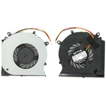 Notebook Cooler HP DV3 NC031817