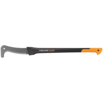 Fiskars WoodXpert Machete XA23 - 1003621 ( 1003621