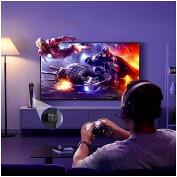 Ugreen Ugreen BT501 USB-C Bluetooth 5.3 Audio Adap
