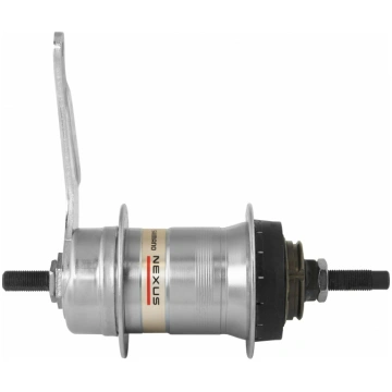 Aizmugurējā rumba Shimano Nexus Insert 3 ātr. aizm