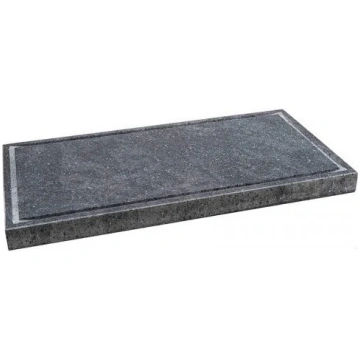 Lavas akmens 60x40 Lava Stone