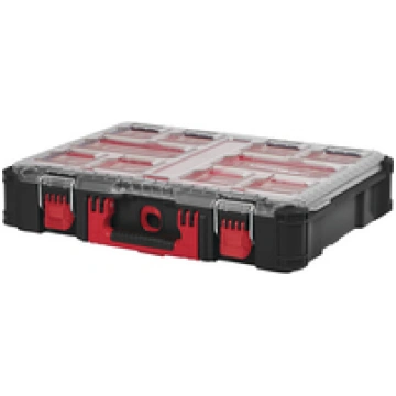 MILWAUKEE PACKOUT 50cm ( 4932464082 4058546220273 