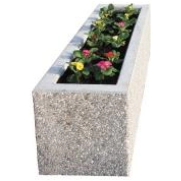 RIKI Betona pods - 1500x500x500 mm