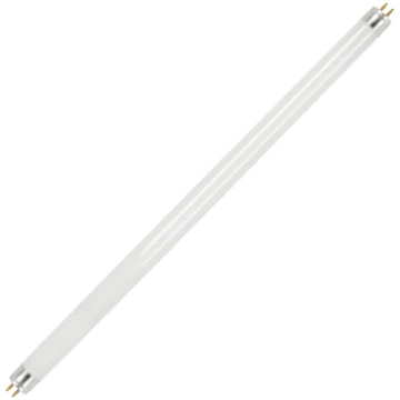 Fluorescences spuldze G5 21W/840 T5 PATRON 05722