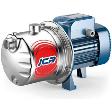 Sūknis Pedrollo JCRm 1A-N 0,6kW 230V 50Hz