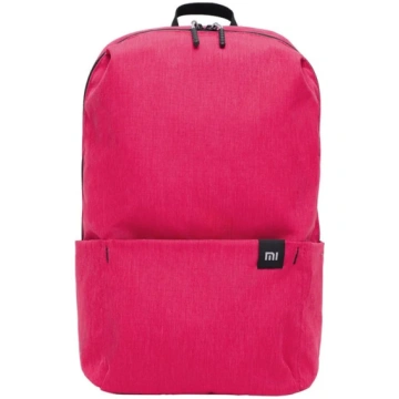 Xiaomi Mi Casual Daypack Backpack Shoulder strap W