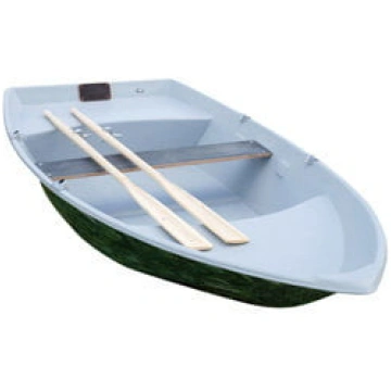 Airu laiva AMBER 300 Amberlat