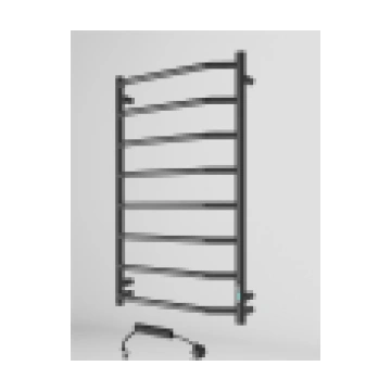 Electric towel warmers Trapezium 8 (Artikuls: Trap