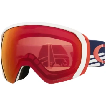 OAKLEY Flight Path L Aleksander Kilde Signature At