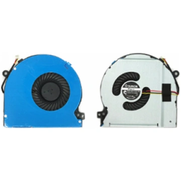 Notebook Cooler DELL XPS 15, L501X