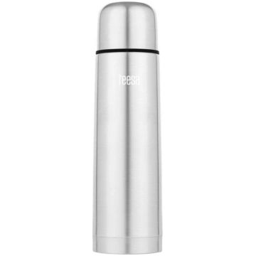 Pārtikas termoss TEESA 750ml TSA0004