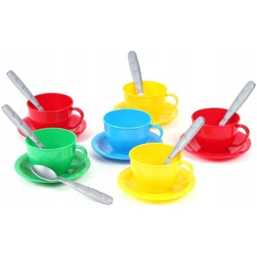 Technok Serviss Tējas/Siets Teh0465 00465