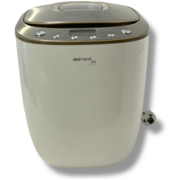 Lietots - Delimano Joy Bread Maker