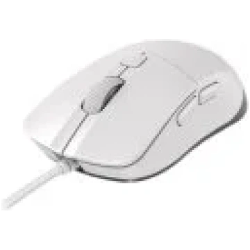 CHERRY XTRFY M50 White datorpele JM-5000-0-CHERRY 