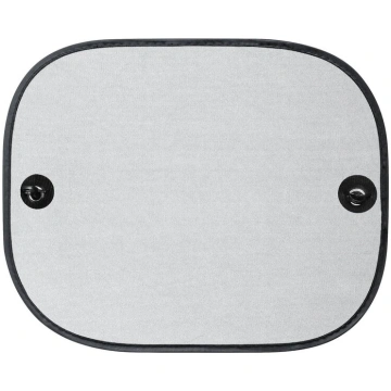 Walser auto saulessargs, 44 x 36 cm