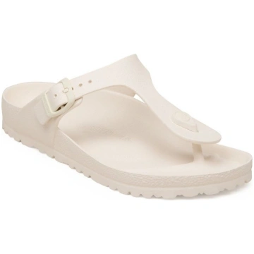 Sieviešu biksītes GIZEH EVA 1031278 EGGSHELL (stan