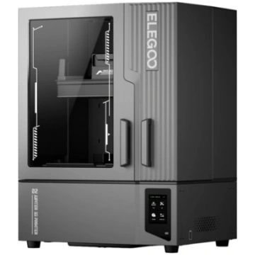 ELEGOO Jupiter 2 3D Printer