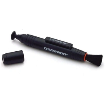 Celestron Lens Pen optikas tīrīšanas zīmulis