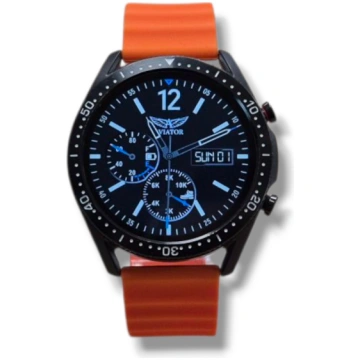 Lietots - Aviator AVSW9516