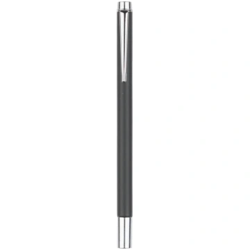 Rādāmkociņš Pointer&Pen Nobo, teleskopisks, 62cm, 