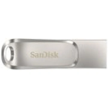Sandisk by western digital MEMORY DRIVE FLASH USB-