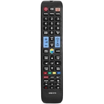 Tv Pultis Samsung Televizora pults Samsung Smart A