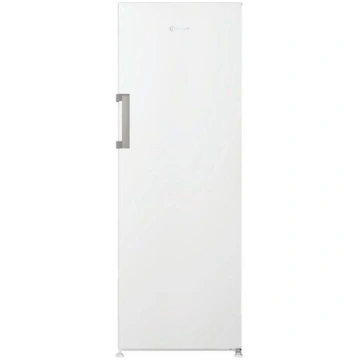 Indesit FINS 1261 W4