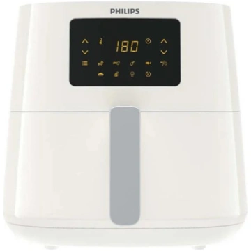 Philips HD9270/00 Karstā Gaisa Friteris 2000W