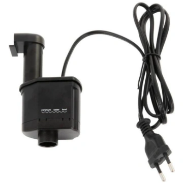 Aquastar POMPA ZAMIENNA DO OCTOPUS 15 AS-9030 (590