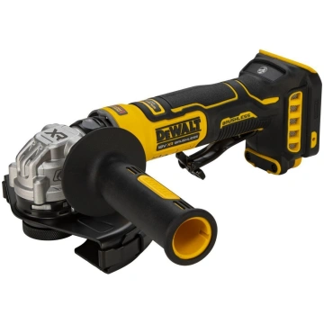 DeWalt DCG404N-XJ Akku-Kompakt-Winkelschleifer