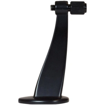 Focus Sport Optics Focus Tripod Adapter Model L