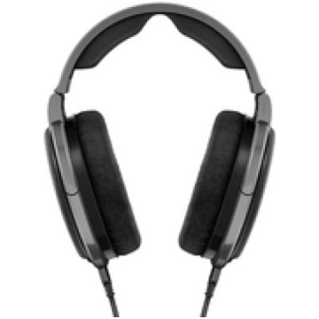 Sennheiser HD 650 508825