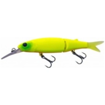 Jackall Tiny Magallon MR Mat Chart Jackall Bros
