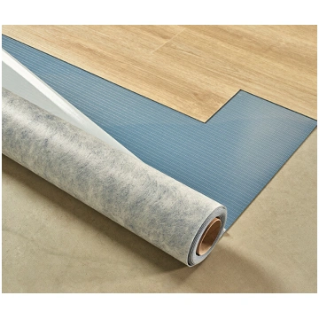 Apakšklājs Xtrafloor Flex Pro Moduleo