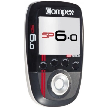Compex SP 6.0