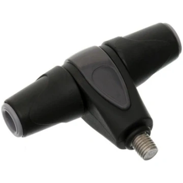 Flagman keepnet connector