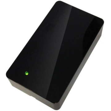 125KHz EM/TK RFID Readers Promag GP20P-10