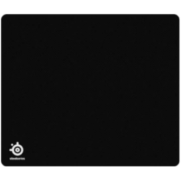 Peļu paliktnis Steelseries QcK Heavy (63008)