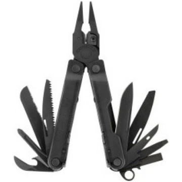 Multitool REBAR | 37447494000 LEATHERMAN