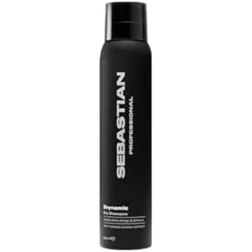 Sebastian Professional Drynamic sausais šampūns -