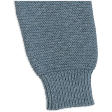 Adidas Lodger Jooger knit Merino bikses Dragonfly