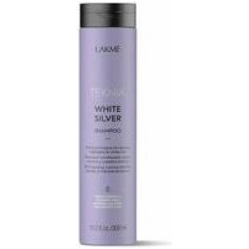 LAKME Ultra Clair Shampoo 300 Ml. | Tonējošs Šampū