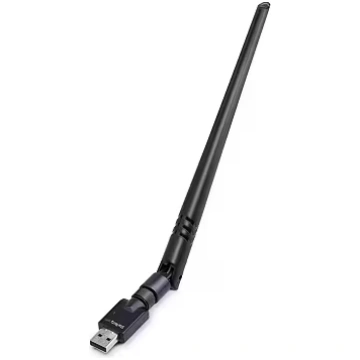 Startech AV53C1-USB-BLUETOOTH USB BLUETOOTH 5.3 AD
