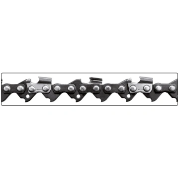 Motorzāģu ķēde 14" .325" 0.058" 56 zobiem (YT-8494