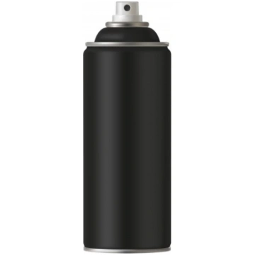 Rūsas atmiekšķētājs (Rust Remover with MoS2) ELITE