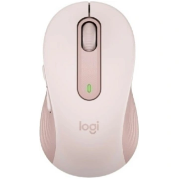 Logitech M650 Wireless Mouse