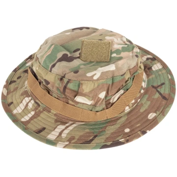 Cepure Panama Emerson Tactical Short (multicam) Em