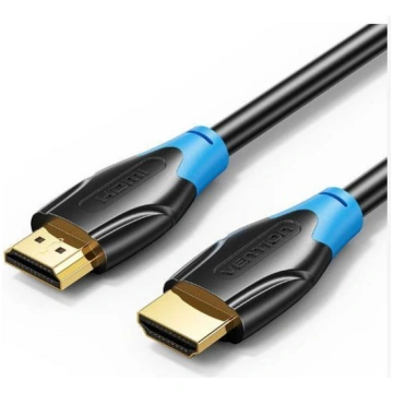 CABLE HDMI 3M/AACBI VENTION