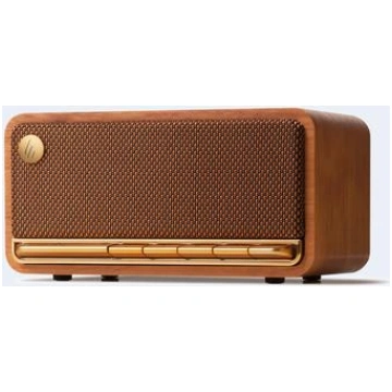 Edifier MP230 Speaker (brown) ( MP230 brown ) pārn