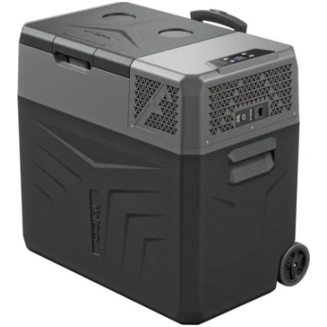 Yolco BCX50 Carbon 47 l | 5902721194158 | 59027211